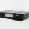 Orton4160CX