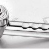 Shower QH-917