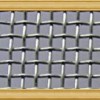 Square Wire Mesh