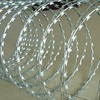 Razor Barbed Wire