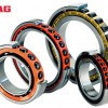 bearings