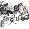 linear  bearings