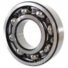 deep groove ball bearing