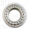 tapered roller bearings