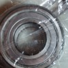 deep groove ball bearing