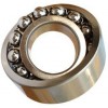 Self Aligning Ball Bearings