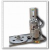 Roller Shutter Motor 