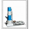 Roller Shutter Motor 