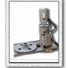 Roller Shutter Motor 