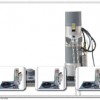 Roller Shutter Motor 