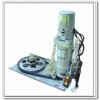 Roller Shutter Motor 