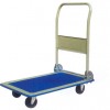 Supply flat cart flat cart