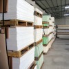 Artificial stone, artificial stone quartz stone