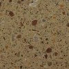 Supply artificial marble