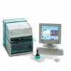 X-Ray Fluorescence Analyser