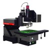 South Korean K-MAC brand ST4080-OSP film thickness instrument 