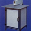 The long arm of the long arm of Thickness of Thickness Measuring Instrument 