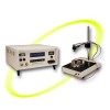 U.S. KOCOUR 6000 Electrolytic Electrolytic Thickness Gauge 