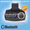 steering bluetooth+LCM screen+calls store/scroll