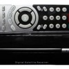 Openbox X540 Digital TV Receiver