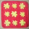 hand towel