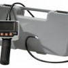 Video endoscope video endoscope