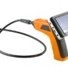 Industrial endoscope