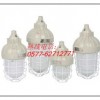 Explosion-proof lighting, CCd93 series (Qidong Explosion Proof Electric Co., Ltd. New Dawn) 