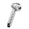 Shower QH-917