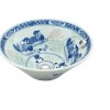 Arts Washbasin