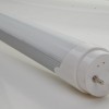 T10 LED Tube