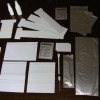 Cleaning Cards&Kits