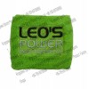 sell wristband,sweatband,promotion gifts