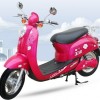 gg  electric scooter
