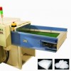 fiber opener BC1001-560