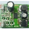 digital amplifier module