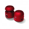 GO ROCK speaker Mini Speaker Mini Speaker 