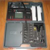 LAUNCH X431 MASTER universal auto scanner