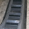 Wavy Corrugated Sidewall Conveyor Belt Sidewall Conveyor Belt