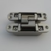 sell  3d  adjustable concealed hinge