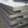 S960QL, WQ690D, Q690D hardened and tempered steel hardened and tempered steel plate