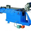 Hydraulic elbow elbow machine hydraulic machine