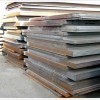 WNM360L, A, WNM400A wear resistant steel plate