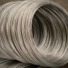 supply 304 stainless steel wire rod