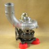 LM TURBO GT1549S 703245 738123 751768