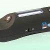 Domestic Domestic colorimeter colorimeter 