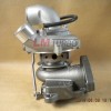 LM TURBO GT1749S 28200-42700