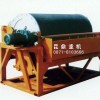 China Kunding Supplies High-quality Magnetic Separator