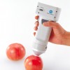 CR-400 color difference meter 