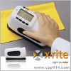 SP60 spectrophotometer 